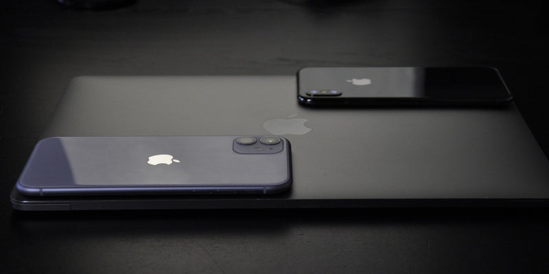 iPhone 12 vs iPhone 11: Here's the Deal