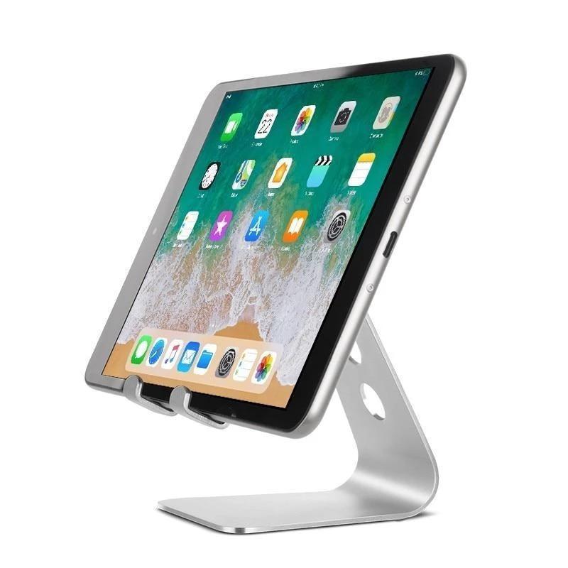 Aluminum Stand for Phone and Tablet