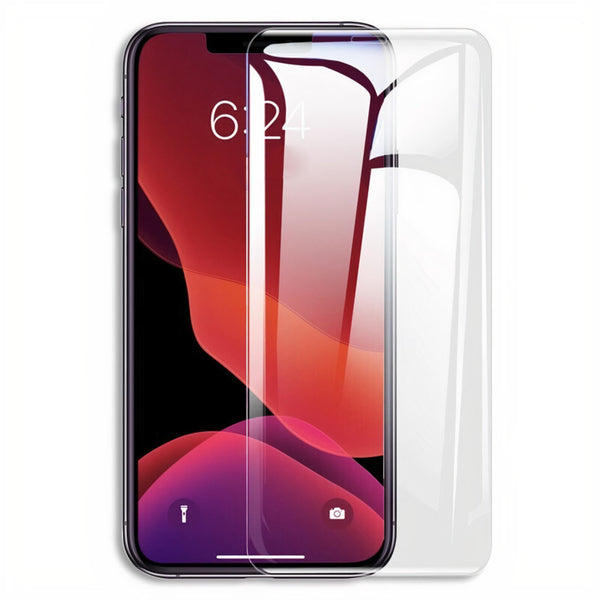 Hydrogel iPhone Protector Film iPhone XS Max