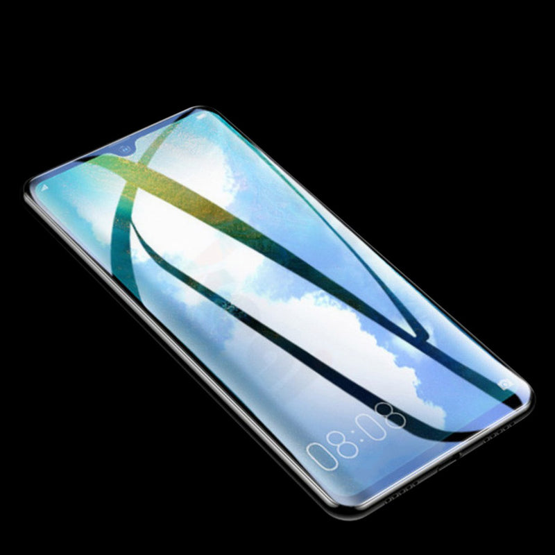 Hydrogel Samsung Galaxy Note Screen Protection