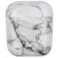 Marble Design Protective AirPods Housing